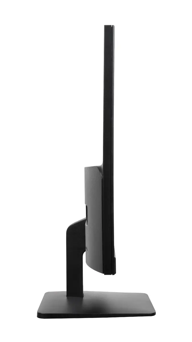 AG Neovo LA2203 монитор 21.5" Full HD Photo 7