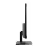 AG Neovo LA2203 монитор 21.5" Full HD Photo 7