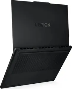 Lenovo Legion 5 15AKP10 15"WQXGA/AI7-350/16GB/512GB SSD(M2)/GeForce RTX5070/DOS