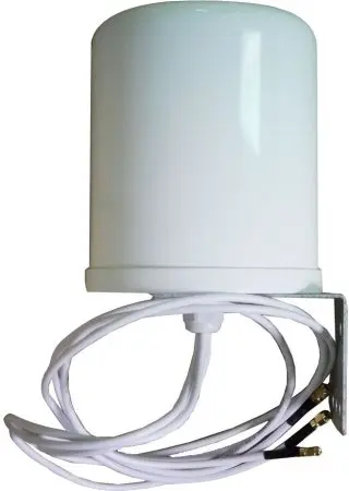 Ventev M6060060MO1D33620 MIMO направленная антенна Photo 2