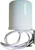 Ventev M6060060MO1D33620 MIMO направленная антенна Photo 2