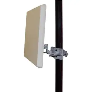 Антенна Ventev 2.4/5 GHz HD Patch 13 dBi