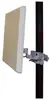 Ventev 2.4/5 GHz 13 dBi HD Patch antenna Photo 2