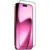 iLera Sapphire Ultra Glass 2.0 — стекло для iPhone 17 Air Photo 3