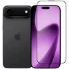 iLera DeLuxe Original Glass 2.0 — стекло для iPhone 17 Air Photo 2
