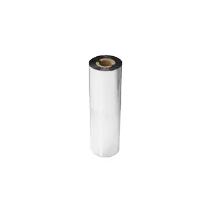 Printer ribbon Capture CA-05095GS06407 compatible with impact/line printers, model CA-05095GS06407