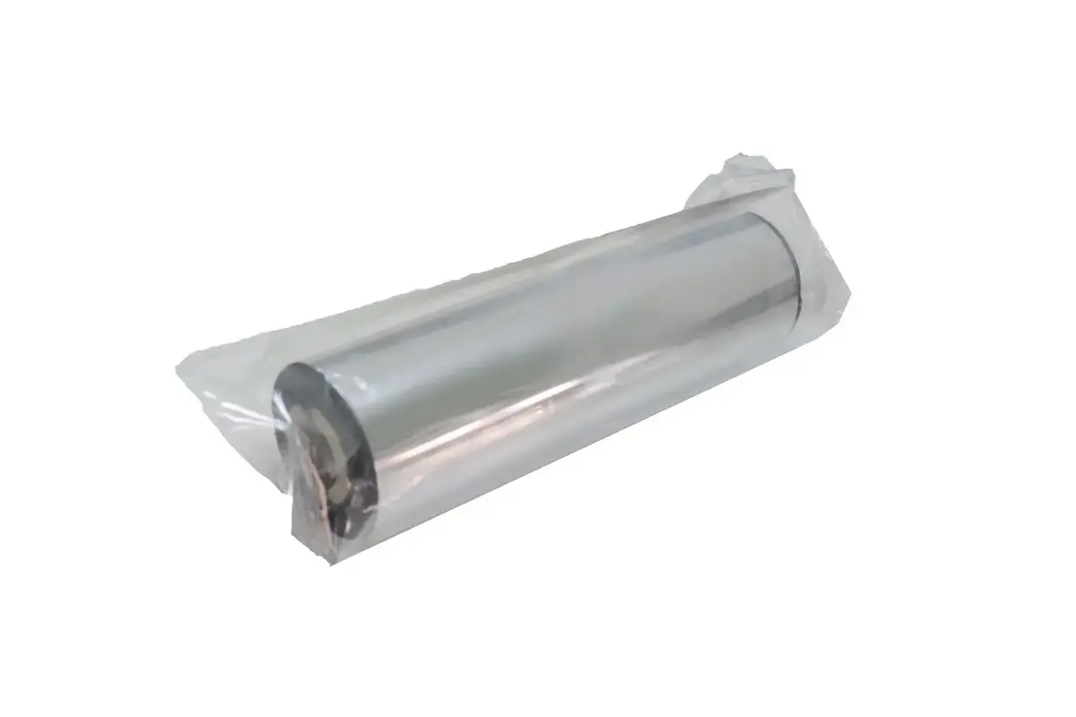 Printer ribbon Capture CA-05095GS06407 Photo 2