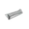 Printer ribbon Capture CA-05095GS06407 Photo 2