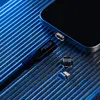 MicroConnect USB4 Gen 3x2 USB-C to USB-C 0.15 m Photo 5