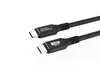 MicroConnect USB3.2CC015 USB kabelis Type-C Photo 4