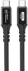 Microconnect USB3.2CC015 USB cable USB3.2CC015 Photo 5