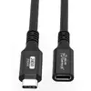 MicroConnect USB-C uz USB-C kabelis USB3.2CC015EX Photo 3