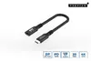 MicroConnect USB3.2CC015EX USB-C Cable Photo 6