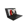 Lenovo ThinkPad P1 Gen 7 portatīvā darba stacija Photo 3