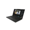 Lenovo ThinkPad P1 Gen 7 portatīvā darba stacija Photo 4