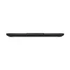 Lenovo ThinkPad P1 Gen 7 portatīvā darba stacija Photo 8