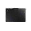 Lenovo ThinkPad P1 Gen 7 portatīvā darba stacija Photo 9