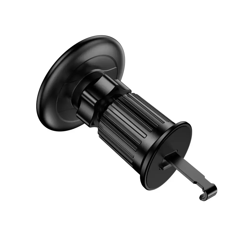 Tech-Protect N58 MagSafe magnētiskais ventilācijas turētājs Photo 4