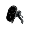 Tech-Protect MM15W-V6 MagSafe car vent magnetic holder Photo 3