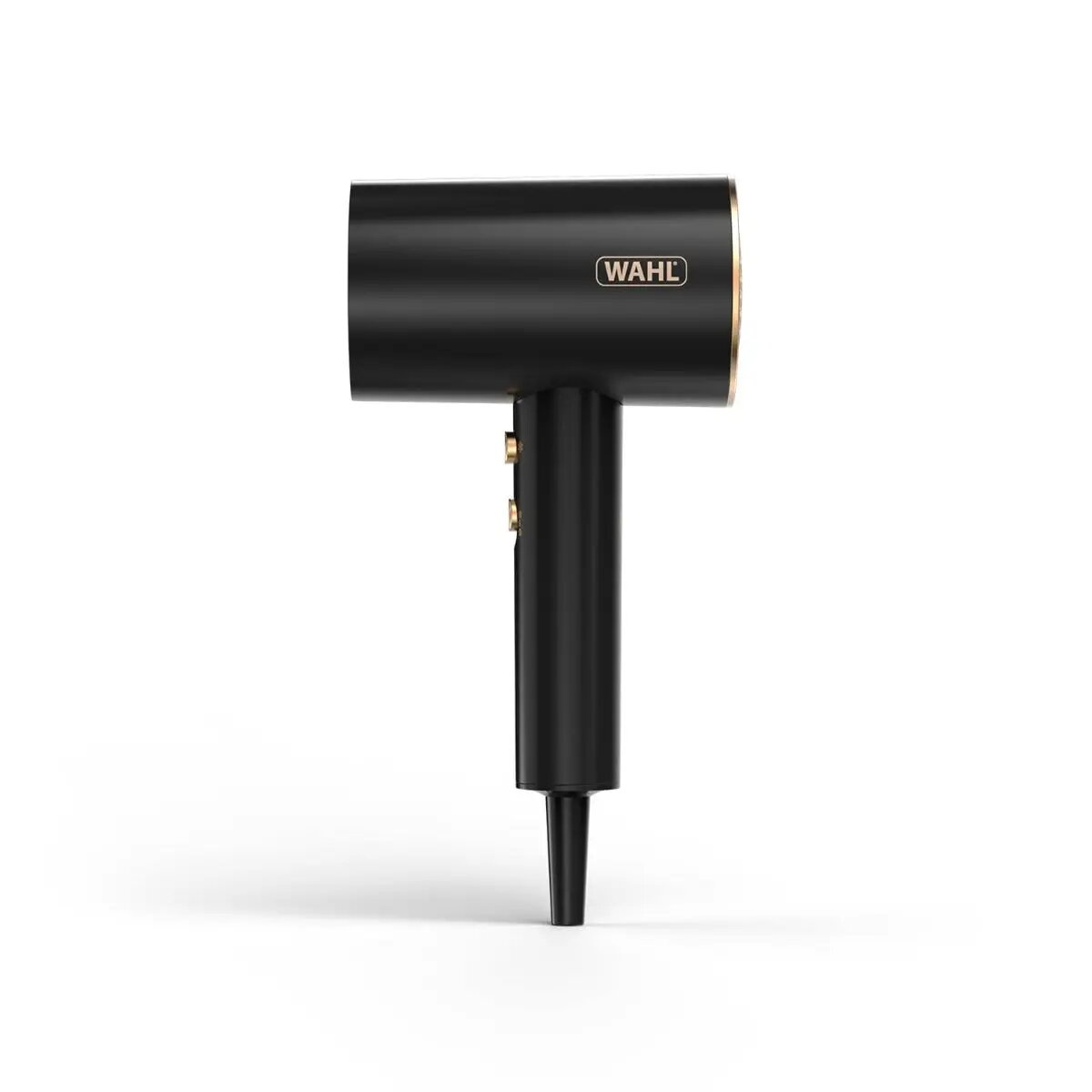 Wahl Ionic Flow matu fēns 2100