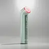 Nanoleaf Light Therapy Wand 6-in-1 NLLTWDK0001A223 Photo 2