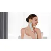 Nanoleaf Light Therapy Wand 6-in-1 NLLTWDK0001A223 Photo 4