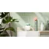 Nanoleaf Light Therapy Wand 6-in-1 NLLTWDK0001A223 Photo 10