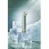 Nanoleaf Light Therapy Wand 6-in-1 NLLTWDK0001A223 Photo 11