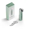 Nanoleaf Light Therapy Wand 6-in-1 NLLTWDK0001A223 Photo 12