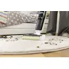 Karcher FCV 4 Dry напольная система Photo 2