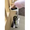 Karcher FCV 4 Dry напольная система Photo 3