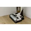 Karcher FCV 4 Dry напольная система Photo 4