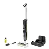 Karcher FCV 4 Dry напольная система Photo 5