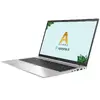 Upcycle IT HP EliteBook 850 G8 — Intel i5-1135G7 laptop Photo 2