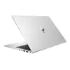 Upcycle IT HP EliteBook 850 G8 — Intel i5-1135G7 laptop Photo 3