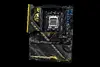 Материнская плата ASRock X870E Taichi OCF | AMD Socket AM5 ATX Photo 2