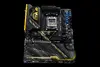 Материнская плата ASRock X870E Taichi OCF | AMD Socket AM5 ATX Photo 3