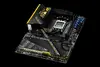 Материнская плата ASRock X870E Taichi OCF | AMD Socket AM5 ATX Photo 4