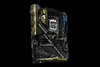 Материнская плата ASRock X870E Taichi OCF | AMD Socket AM5 ATX Photo 5