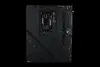Материнская плата ASRock X870E Taichi OCF | AMD Socket AM5 ATX Photo 6