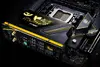 Материнская плата ASRock X870E Taichi OCF | AMD Socket AM5 ATX Photo 8