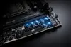 Материнская плата ASRock X870E Taichi OCF | AMD Socket AM5 ATX Photo 9