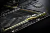 Материнская плата ASRock X870E Taichi OCF | AMD Socket AM5 ATX Photo 10