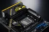 Материнская плата ASRock X870E Taichi OCF | AMD Socket AM5 ATX Photo 11