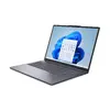 Lenovo IdeaPad Slim 3 16IRH10 portatīvais Photo 2