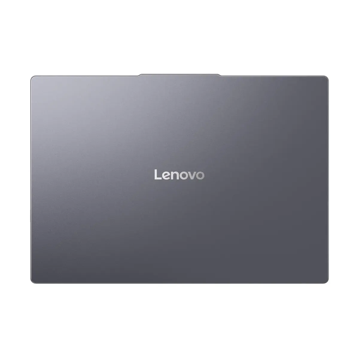 Lenovo IdeaPad Slim 3 16IRH10 portatīvais Photo 5