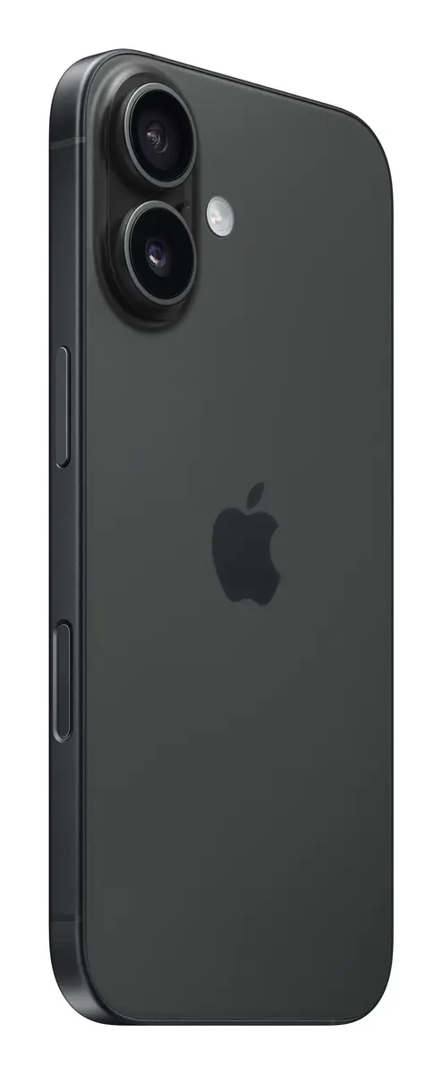 Apple iPhone 16 — смартфон 128 ГБ Photo 2