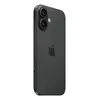 Apple iPhone 16 — смартфон 128 ГБ Photo 2