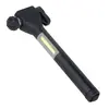 Forever Light EMERGENCY FLF-03 LED flashlight Photo 2