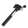 Forever Light EMERGENCY FLF-03 LED flashlight Photo 3